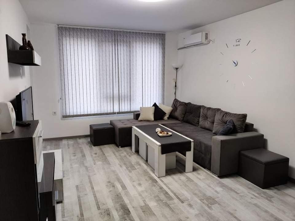 Apartment Anelia 3 プロヴディフ エクステリア 写真